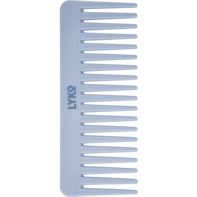 By Lyko Detangling Comb Large