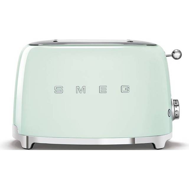 Smeg TSF01PGUK