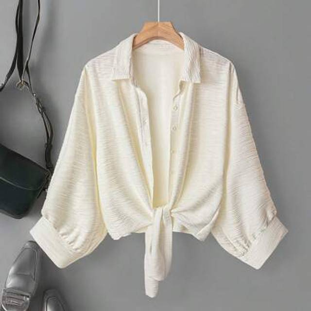 Luneh Plus Size Commute V-Neck Zebra Print Shirt Teacher Outfits For Fall/Fall Tops With Sleeves Business Casual Woman Work Blouse Business Blouse Vacation