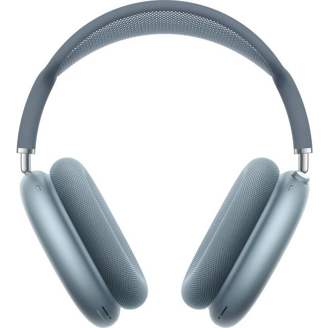 Apple AirPods Max (2024) Dark Blue