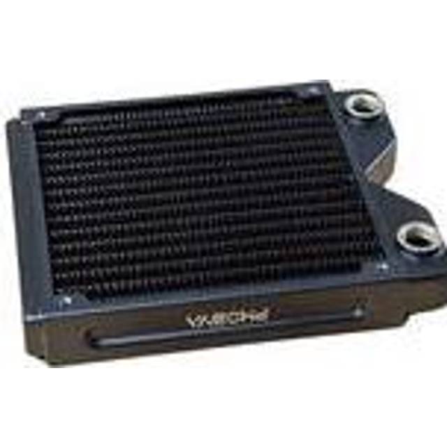 Phobya R27-S140 140mm Radiator