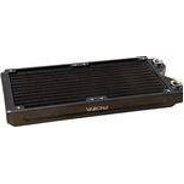 Phobya R27-S240 240mm Radiator