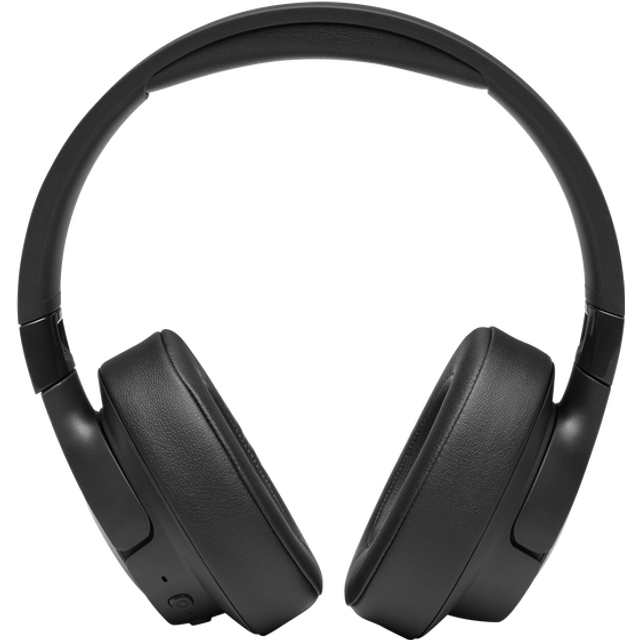 JBL Tune 760NC Black (3 stores) see best prices now »