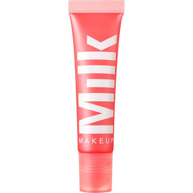 Milk Makeup Balmade Electrolyte Lip Balm Werk Out For Women