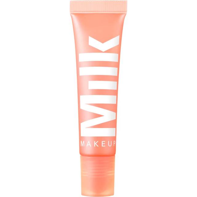 Milk Makeup Balmade Electrolyte Lip Balm ION