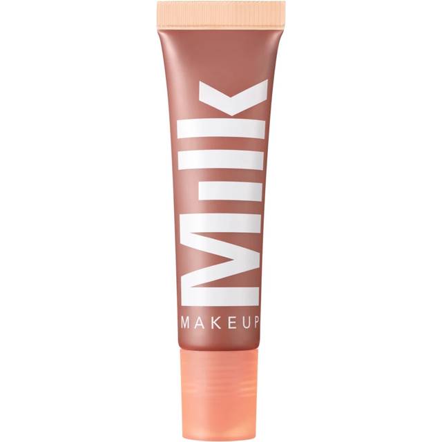 Milk Makeup Balmade Electrolyte Lip Balm Pump