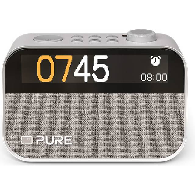 Pure MOMENT-CHARGE-W