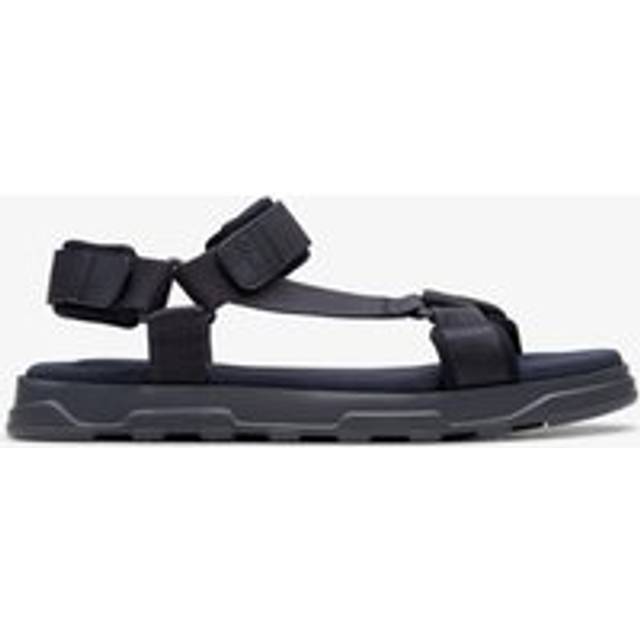 Kilver Strap Standard Fit - Blue - 9 M