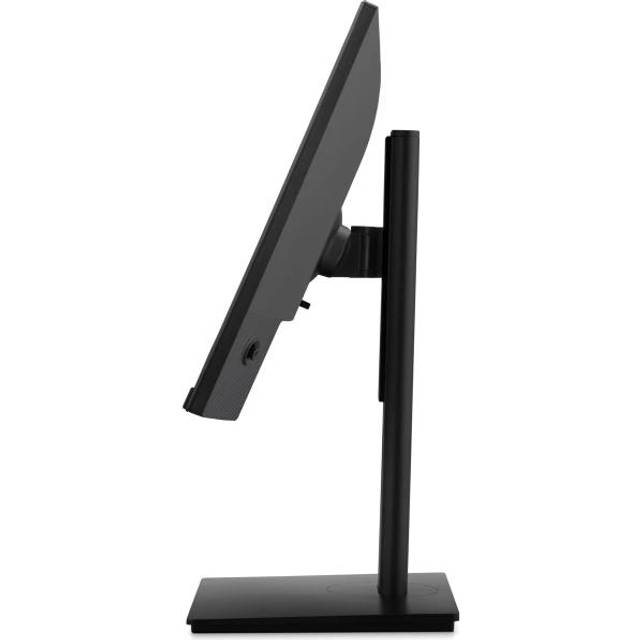 ViewSonic XG24G1 24-tums FHD-spelmonitor med en uppdateringsfrekvens på 180 Hz