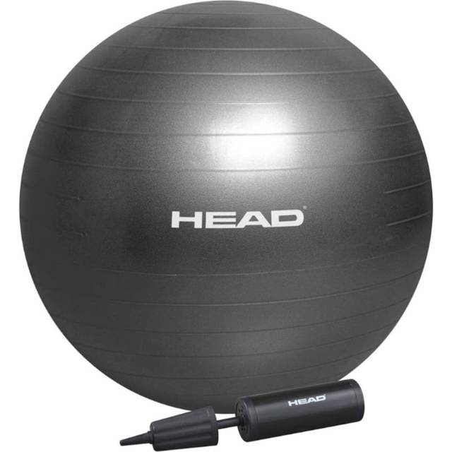 Head Gymnastikbold 65 cm