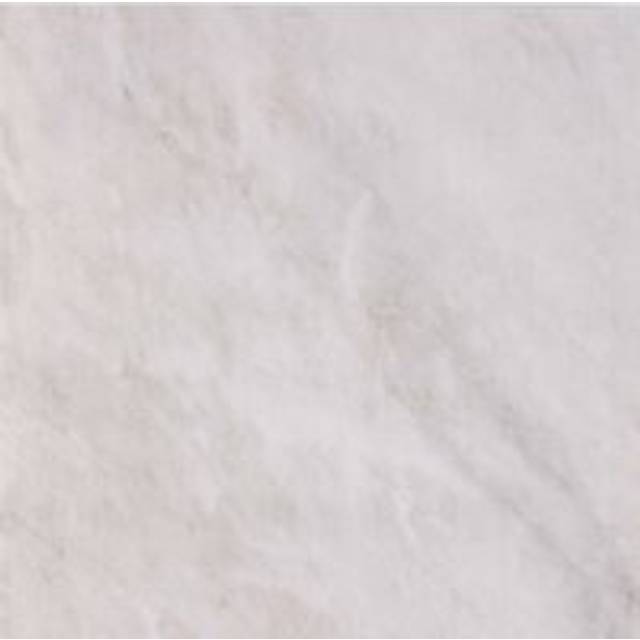 Starline - Grey Marble Bathroom Shower Wall Panels Cladding pvc Waterproof 2400x1000mm
