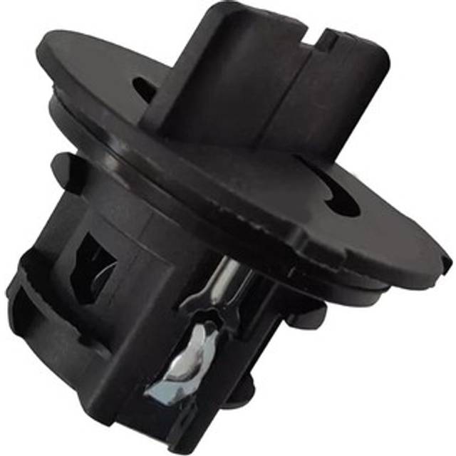 Robust headlight bulb socket replacement for bmw f23 f22 for x1 e84 models