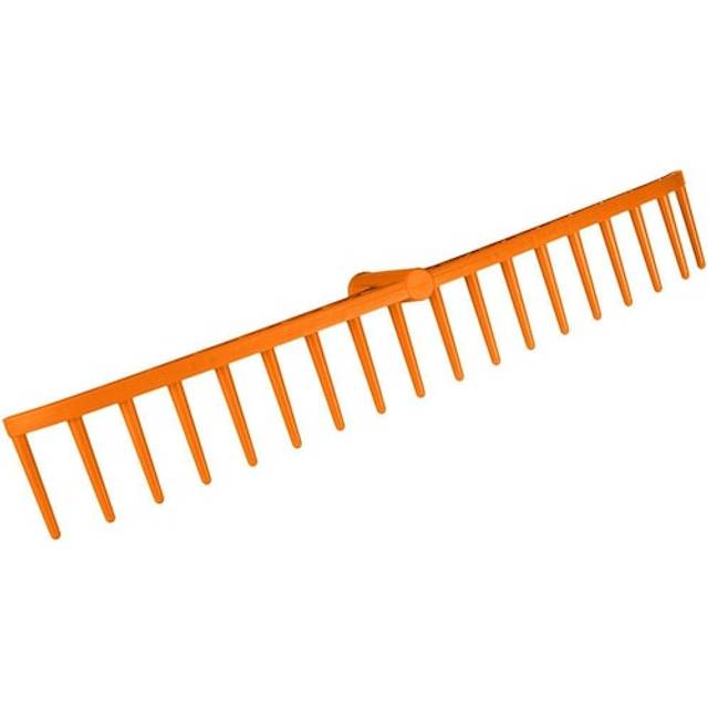 Neo Tools 95-044 Rake