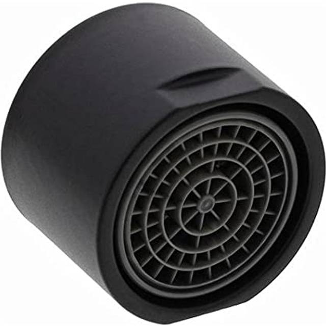 Blanco Perlator Linus-S Sort Mat