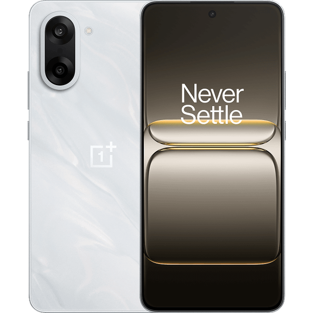 OnePlus Nord CE5 5G smartphone 8/128GB (Marble Mist)
