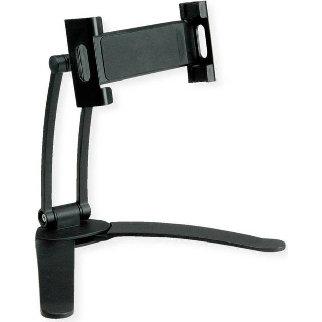 Value Fäste för surfplatta Universell 14,0 cm (5,5) - 32.3 cm (12,7)