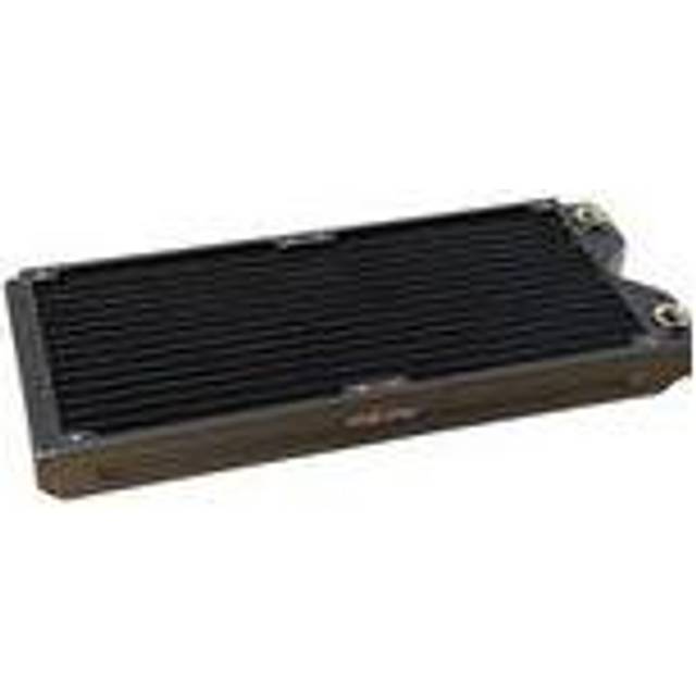 Phobya R27-S280 280mm Radiator 18 FPI