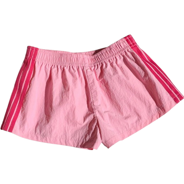 Comfortcana Women&#39;s Solid Color Fashionable Shorts, Suitable For Summer,Micro Shorts