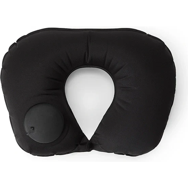 ADJÖ Inflatable Neck Pillow