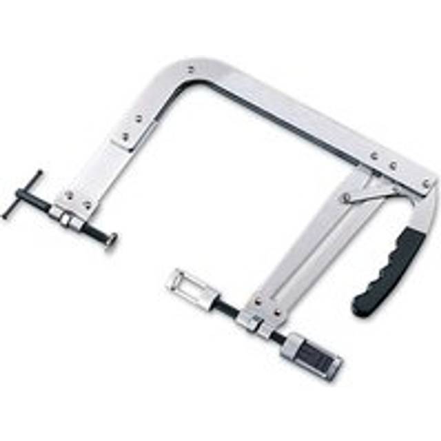 Laser 2609 Valve Spring Compressor ‘C’ Type