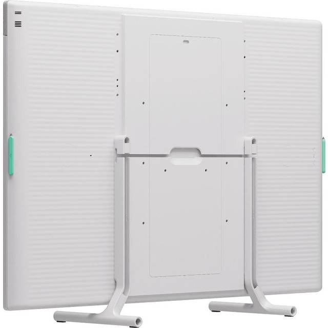 Logitech Rally Board 65