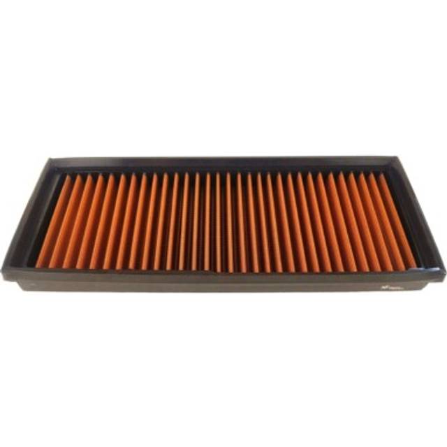 Sport air filter sprintfilter for seat alhambra ii (71) 2.0 tdi 184hp