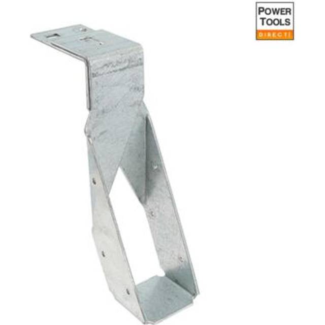 Timco masonry hanger 47 x 200 unit 1