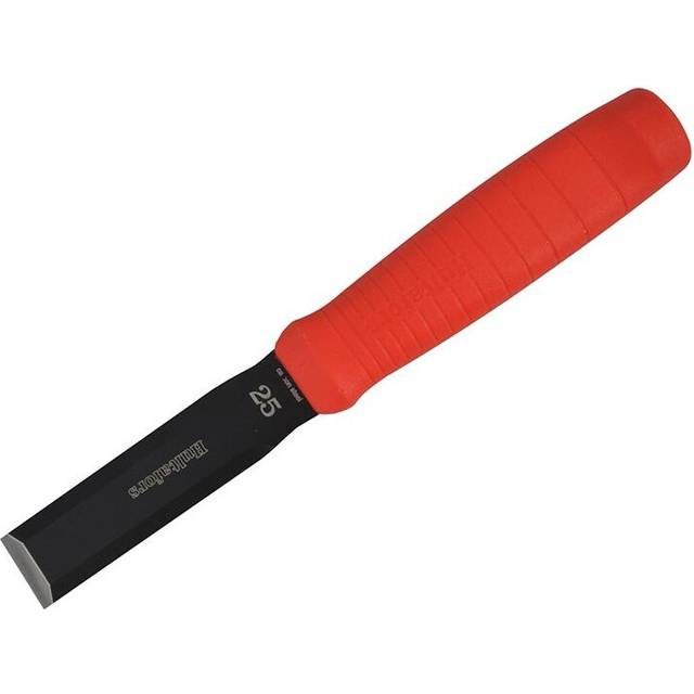 Hultafors Edc Scandinavian Butt Chisel