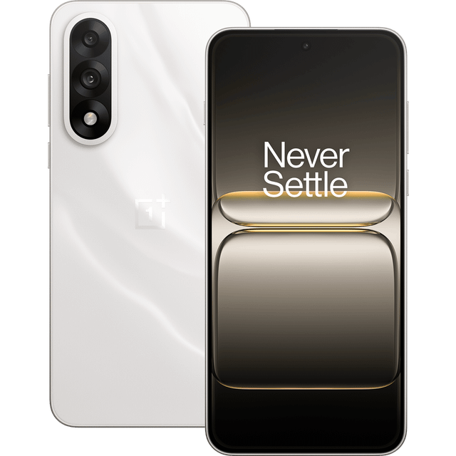 Oneplus Nord 5 512gb Beige