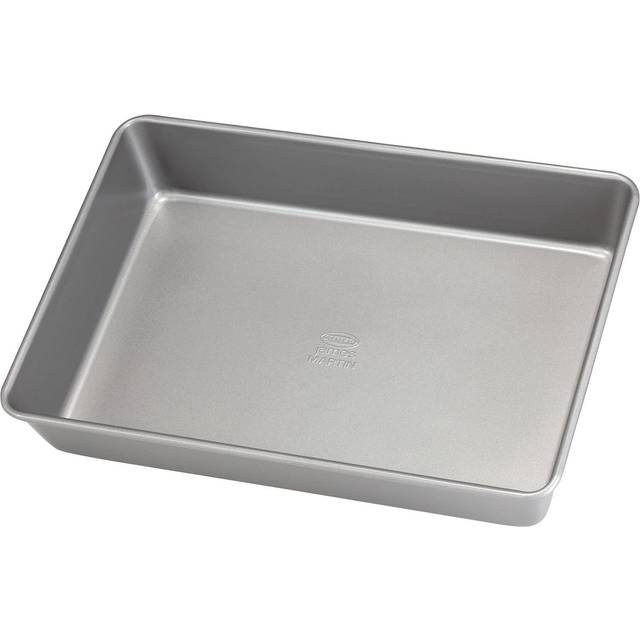 Stellar James Martin Roasting Tin - 33Cm X 23Cm