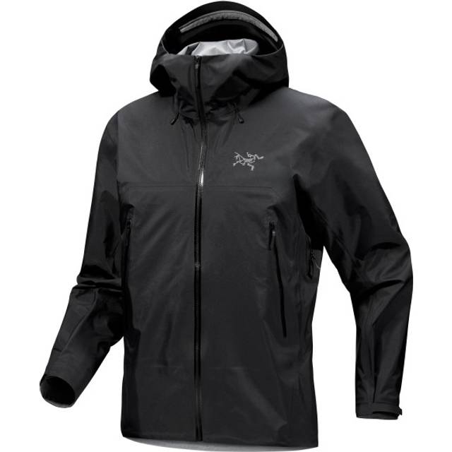Beta Sl Jacket M