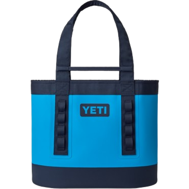 YETI Camino 35 Carryall with Internal Dividers  All-Purpose Utility Ba