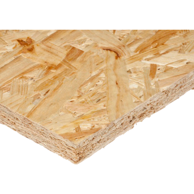 NPI 1935711 11x1220x2440mm