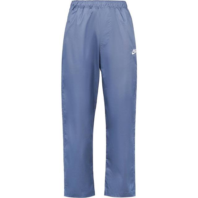Nike Storm FIT Run Division Phenom Elite Pants DX3337-491 - Default Colorway - XL