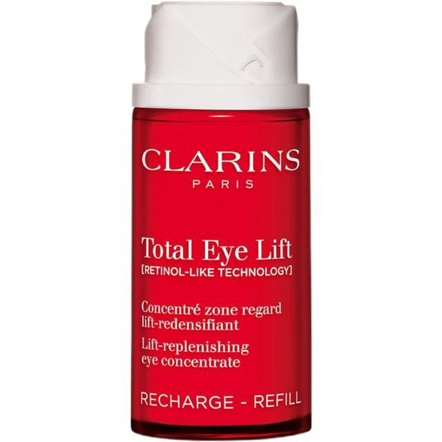 Clarins Total Eye Lift Refill 15ml