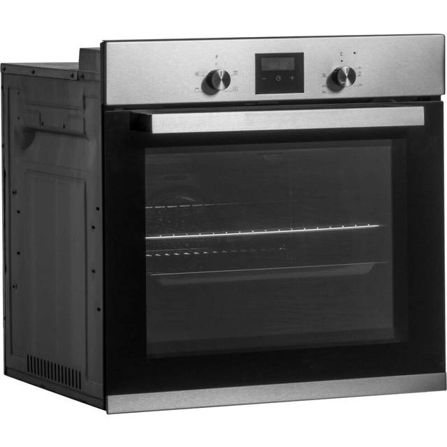 Altimo BISOF3SS