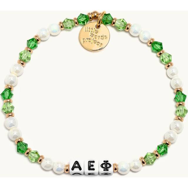 Alpha Epsilon Phi- Sorority
