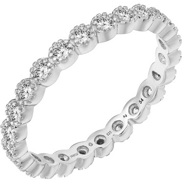 XENOX Ring - XS10611/56