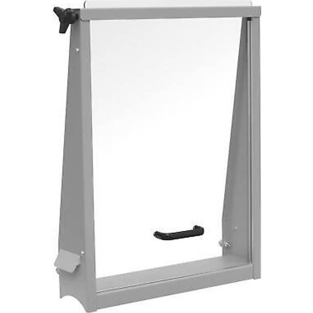 PPFSG2 Safety Guard for PPF301S - Sealey