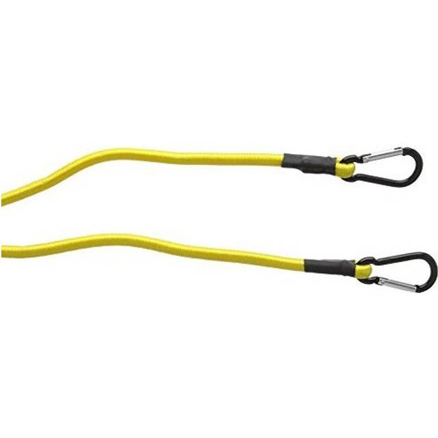 BlueSpot Tools 45445 Snap Clip Bungee 120cm x 10mm