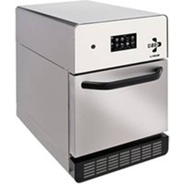 Lincat CiBO+ High Speed Oven White