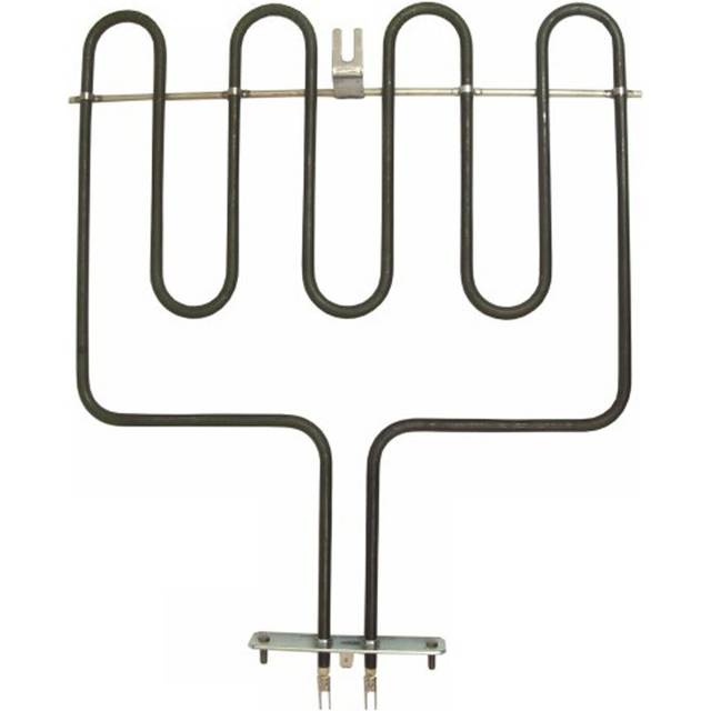 Diplomat cooker oven grill element 1800w heater adp3310 hygena ahy4511 lamona