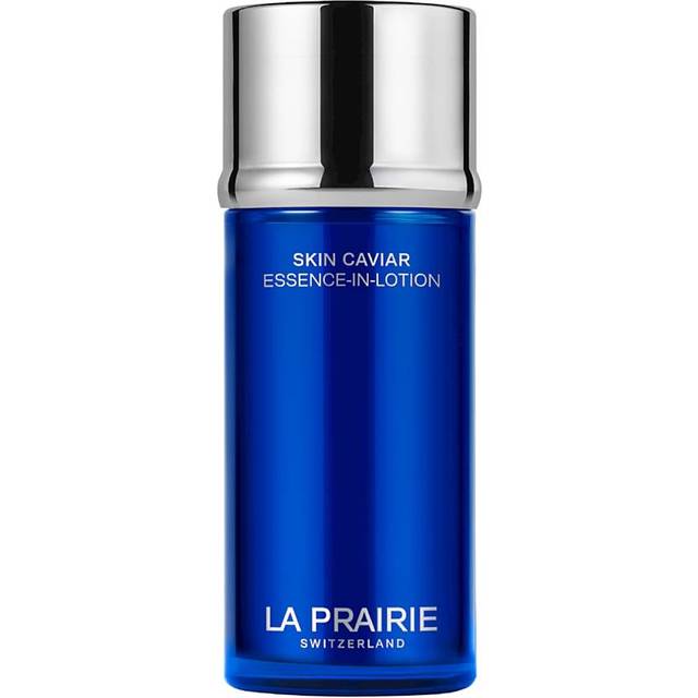 La Prairie - Caviar Collection Skin Caviar Essence In Lotion 80ml for Women