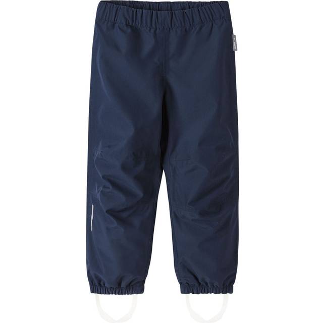 Reima Reimatec Kaura Skalbyxor Marinblå 80 cm  Marinblå  80 cm  Unisex