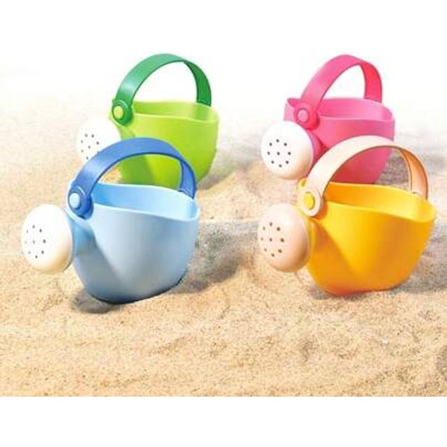 SHEIN Children Bath Toy Shower Head, Baby Shower Head, Bathing Cup, Scoop For Toddlers, Suitable For Swimming Pool And Beach Water Games, Baby Bath Accessor