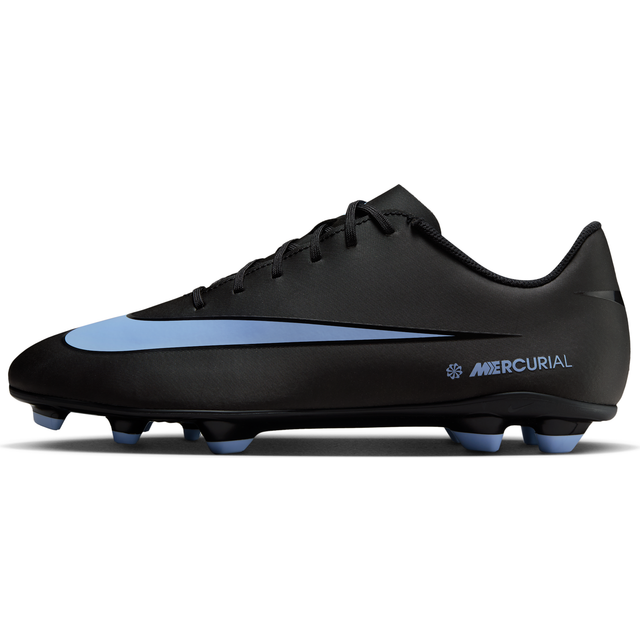Nike Mercurial Vapor 16 Club - 41