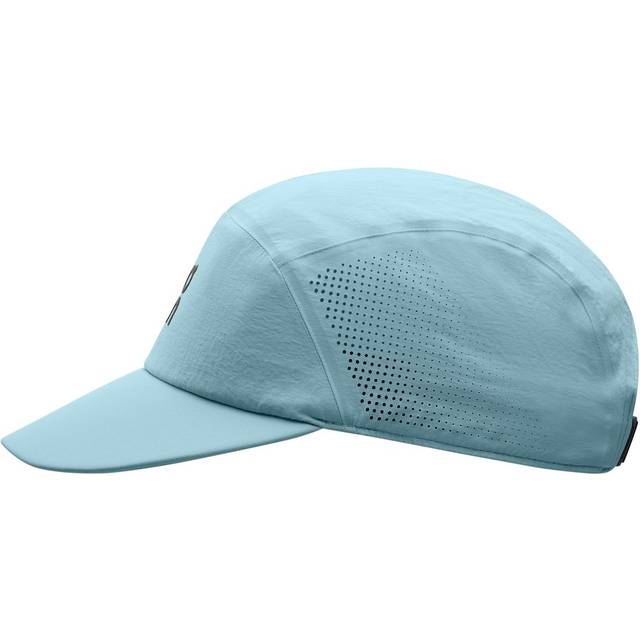On Running Performance Running Cap - Wash