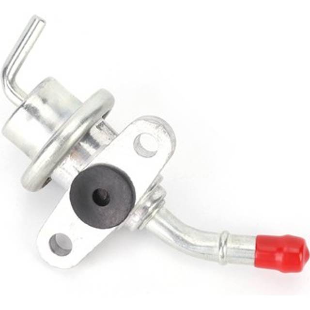 Fuel Pressure Regulator Fits For 2001-2006 Cbr600f4i 16740 Mbw J32