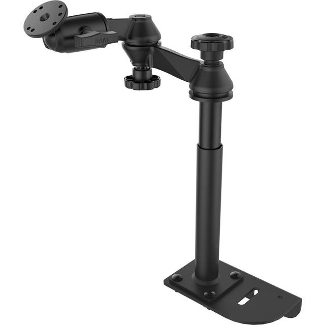 RAM Mounts Mount RAM-VB-194-SW2