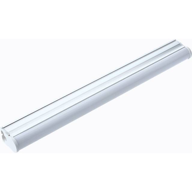 T5 4W 30cm SMD 2835 40 White LED Tube Light Lamp Bar AC 90-240V 320LM